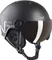 Black Crevice Sölden Helm Vorschaubild