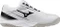 Mizuno Stealth Hallenschuhe (Junior) Vorschaubild