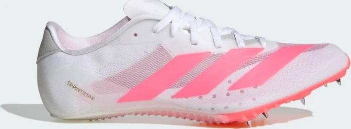 adidas Sprintstar