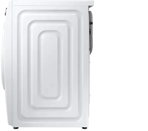 Samsung WW90T4048EE Frontlader