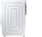 Samsung WW90T4048EE Frontlader Vorschaubild