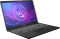 MSI Modern 15 H AI C2HMG-265, schwarz, Core Ultra 7 255H, 16GB RAM, 512GB SSD, DE Vorschaubild