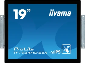 iiyama ProLite TF1934MC-B5X, 19"