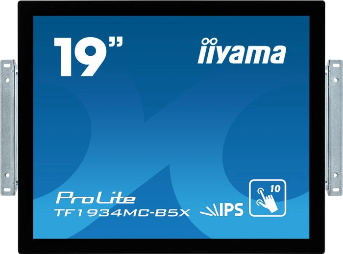 iiyama ProLite TF1934MC-B5X, 19"