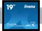 iiyama ProLite TF1934MC-B5X, 19" Vorschaubild
