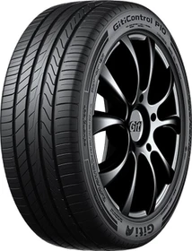 Giti Tire GitiControl P10 R/F 235/45 R19 99V XL