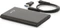 LMP DataMobile Festplattengehäuse, schwarz, 2.5", USB-C 3.1 Vorschaubild
