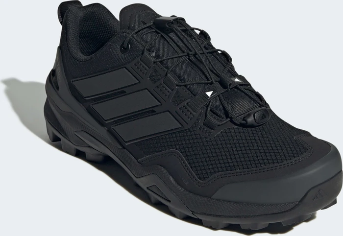 adidas Terrex Skychaser GTX core black/carbon (Herren)