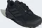 adidas Terrex Skychaser GTX core black/carbon (Herren) Vorschaubild