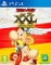 Asterix & Obelix XXL - Romastered Vorschaubild