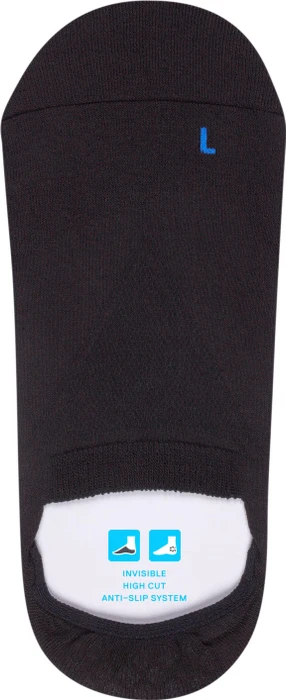 Falke Cool Kick Socken schwarz (16675-3000) – Bild 3 von 5