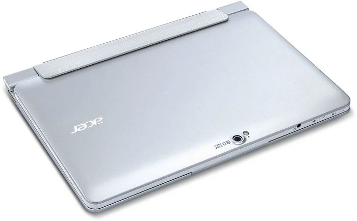 Acer Iconia Tab W511, 64GB, UMTS, KeyboardDock