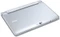 Acer Iconia Tab W511, 64GB, UMTS, KeyboardDock Vorschaubild