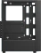 DarkFlash A290 Black, Glasfenster Vorschaubild
