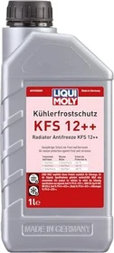 Liqui Moly KFS 12++ 1l