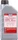 Liqui Moly KFS 12++ 1l (21134)