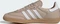 adidas Samba OG wonder taupe/cloud white/gold metallic Vorschaubild