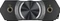 Creative Sound BlasterX G6 USB-C Vorschaubild