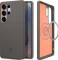 Spigen Nano Pop MagFit für Samsung Galaxy S25 Ultra Vorschaubild
