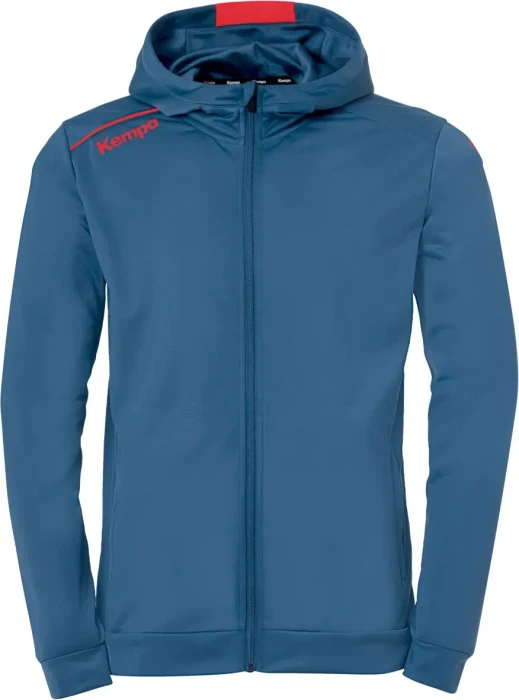 Kempa Player Trainingsjacke