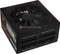 Cougar GX-F750 750W, ATX 2.4 Vorschaubild