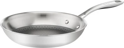 Tefal E49706 Eternal Mesh Bratpfanne 28cm