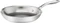 Tefal E49706 Eternal Mesh Bratpfanne 28cm Vorschaubild