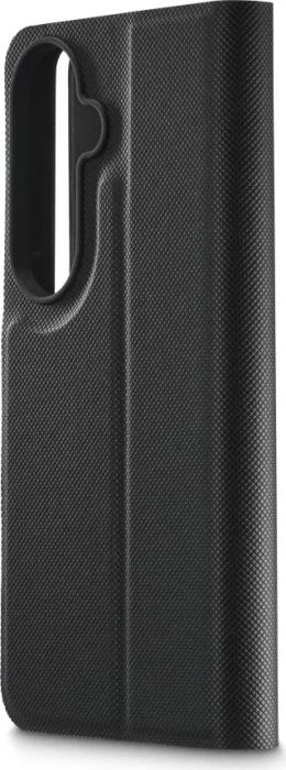 Hama Handytasche Daily Protect für Samsung Galaxy S26 schwarz
