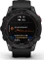 Garmin Fenix 7 Solar slate grey/black Vorschaubild