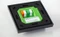 Loxone Raumklima Sensor Tree anthrazit, Multisensor Vorschaubild