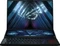 ASUS ROG Zephyrus Duo 16 GX650RM-LO032W, Ryzen 9 6980HX, 16GB RAM, 1TB SSD, GeForce RTX 3060, DE Vorschaubild