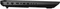HP OMEN by HP Laptop 17-cb1378ng, Shadow Black, Core i7-10750H, 16GB RAM, 512GB SSD, GeForce RTX 2070, DE Vorschaubild