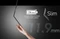 MSI Prestige 16 Flip AI+ C3MTG-063, Platinum Gray, Core Ultra 9 386H, 32GB RAM, 2TB SSD, DE Vorschaubild