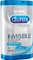 Durex Invisible Regular Fit extra sensitiv Vorschaubild
