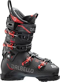 Dalbello Veloce 120 GW (Modell 2022/2023)