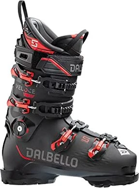 Dalbello Veloce 120 GW (Modell 2022/2023)