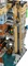 LEGO The Ninjago Movie - Ninjago City Vorschaubild