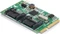 DeLOCK 2x SATA 6Gb/s, PCIe Mini Card Vorschaubild
