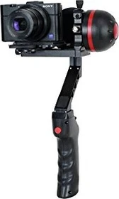 Jobo GYRO-pod MD1