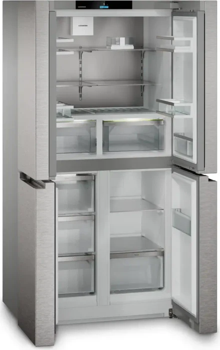 Liebherr MBsddi 9024-20 Plus BioFresh NoFrost French Door
