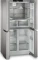 Liebherr MBsddi 9024-20 Plus BioFresh NoFrost French Door Vorschaubild