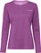 Vaude Essential Funktionsshirt langarm (Damen) Vorschaubild