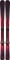 Atomic Cloud Q12 Revoshock C + M10 GW (inkl. Bindung) (Damen) (Modell 2024/2025) Vorschaubild