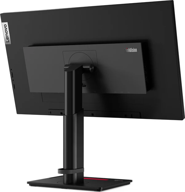 Lenovo ThinkVision p27q-20, 27"
