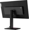 Lenovo ThinkVision p27q-20, 27" Vorschaubild