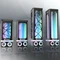 Raijintek Antila Pure R100B Vorschaubild