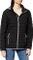 Killtec Uyaka Jacke (Damen) Vorschaubild