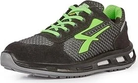 U-Power Nate O1 SRC (Herren)