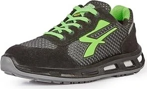 U-Power Nate O1 SRC (Herren)