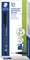Staedtler Lumocolor special 319 permanent Vorschaubild
